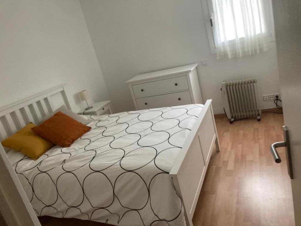 Apartamento Edificio Lirios Politur Platja d'Aro Kültér fotó